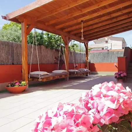 B&B Giuly-2