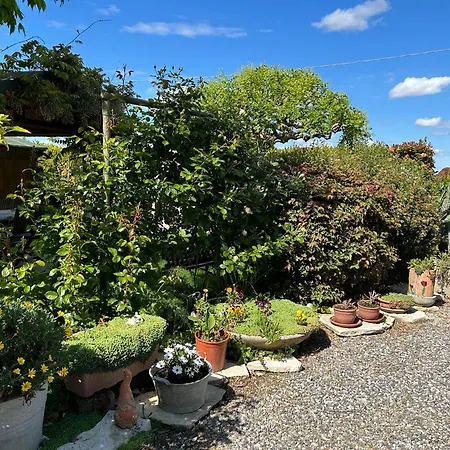 La Casa di Biba-3