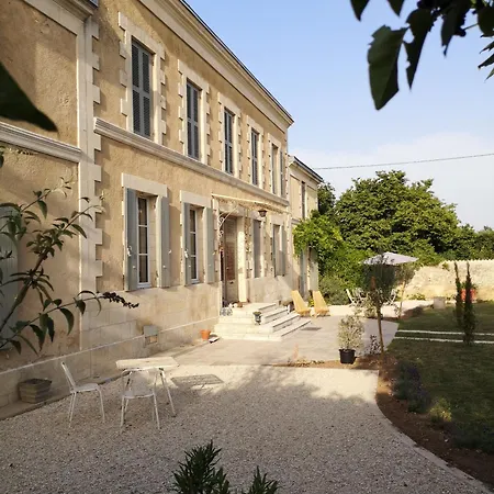 La Burie-3