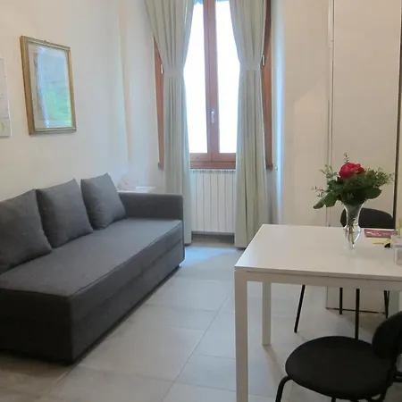 a casa di enrico-3