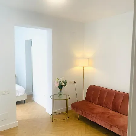 Casa del Azucar-2