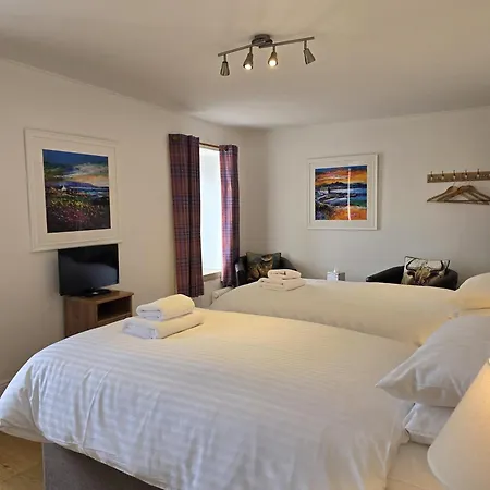 Carnaburg Guesthouse-2