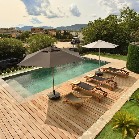 La Villa D'Emma-2