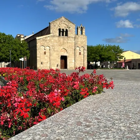 St.Joseph-3