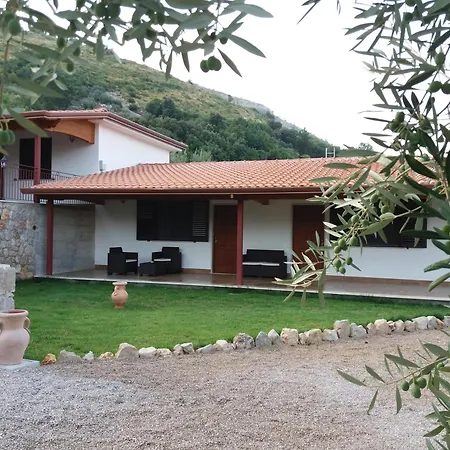 La valle del re-3