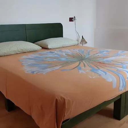 Il Casale del Miele-3