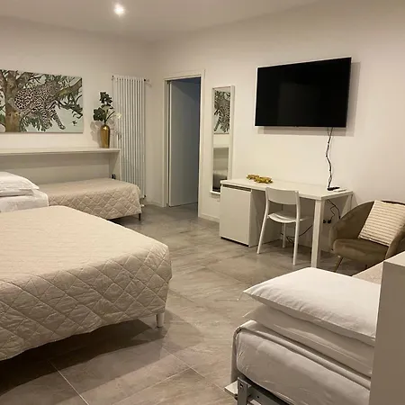 A casa di Lella-3