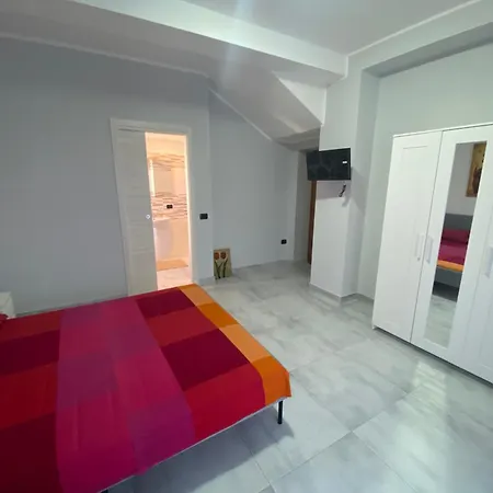 B&B Santa Colomba-3