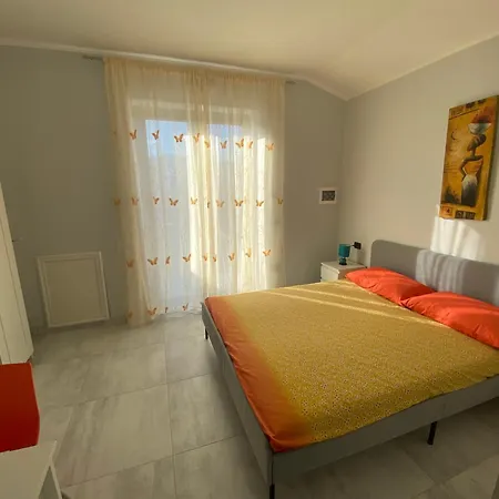 B&B Santa Colomba-2