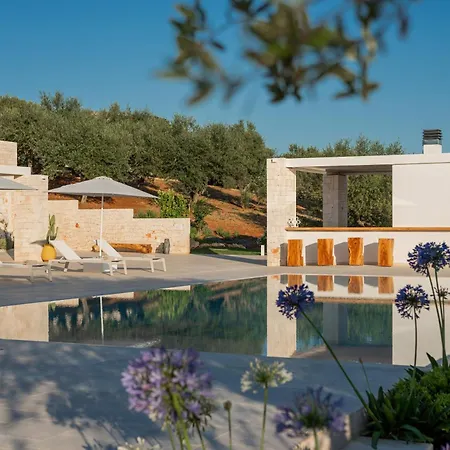Essenza Relais Contemporaneo-3