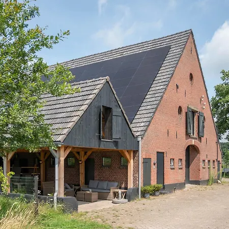 Het Heerengoedt-3