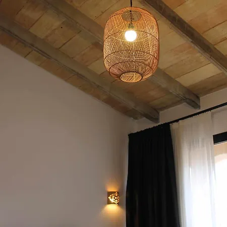 Atrium Suites Mallorca-2