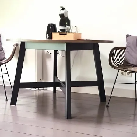 B&B Oldenbosch-3
