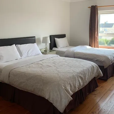 Quay House-3