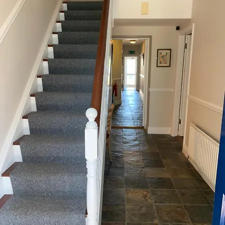 Quay House-3