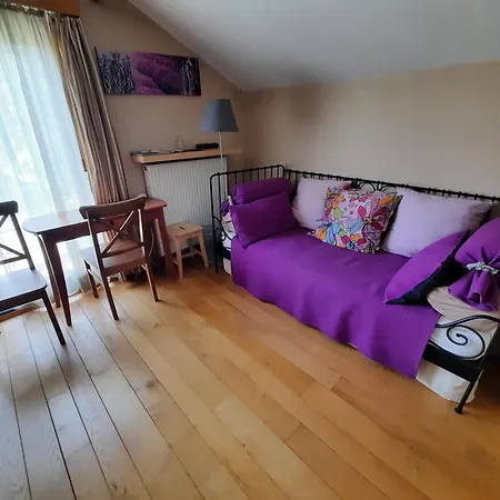 B&B Lomolen-2
