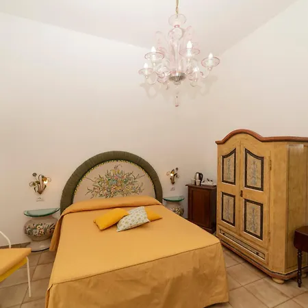 Casa Teresa-2