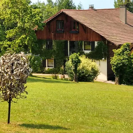 Domaine De L'Olifant-3