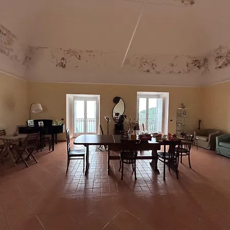 Palazzo Verone-3
