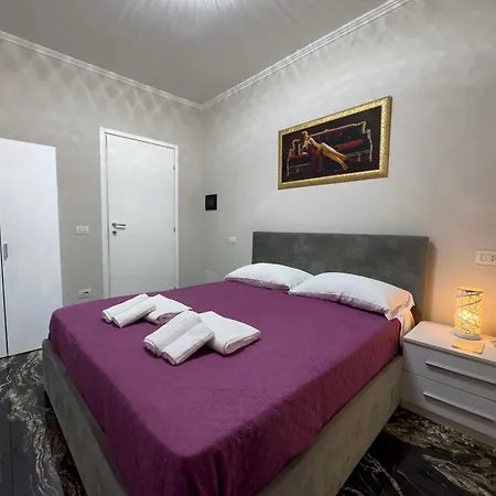 Suite And Room-2