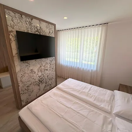 Zigon Bed & Breakfast-2