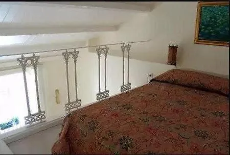 Casa di Ida-3