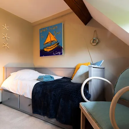 B&B Bie Janssen-2