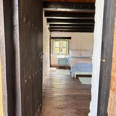 Casona Ananda-2