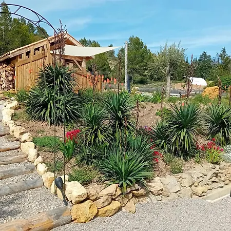 MaCoCo Maison Coeur Corbieres-2
