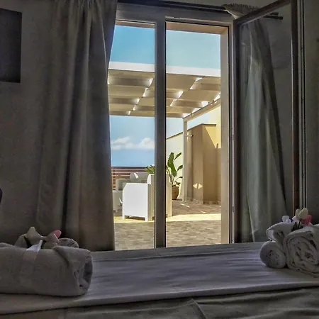 Favara Rooms-3