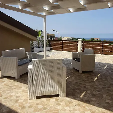 Favara Rooms-2