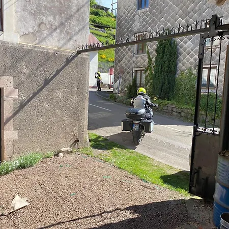 La Petite Chouette-2