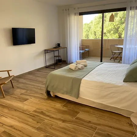 Casa Josephine-3