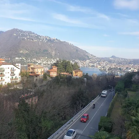 Residence Villa Eli-2