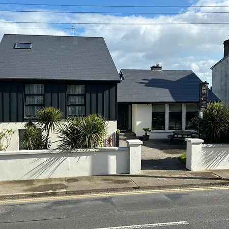 Beach Haven B&B-3