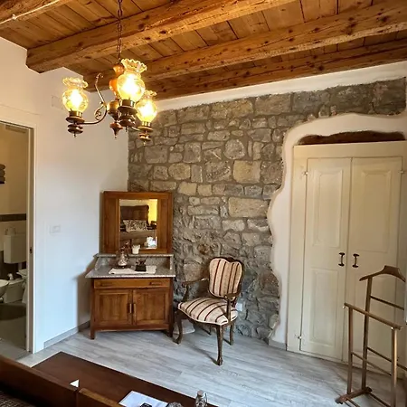 Domus Iulii-3