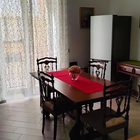 B&B Ornella-2