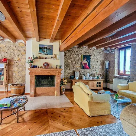 B&B Quintarelli-3