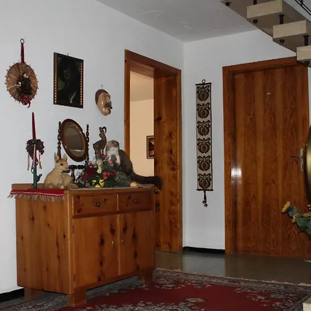 Haus Geiger-2
