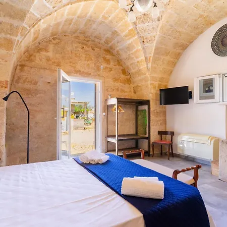 Masseria Le Dimore-2
