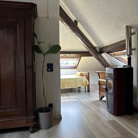 Villa Puccini-2