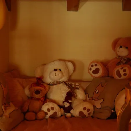 A Casa di Susi-2