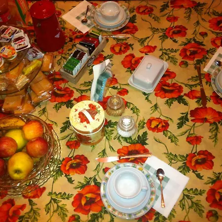 A Casa di Susi-3