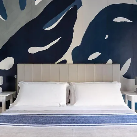 B&B Sapore di Mare-2