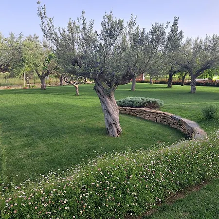 Tenuta Porello-2