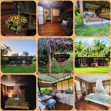 Moanaiti Lodge-2