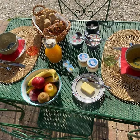 chez Karine-2
