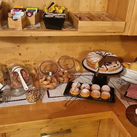 B&B Casa Nostra-3
