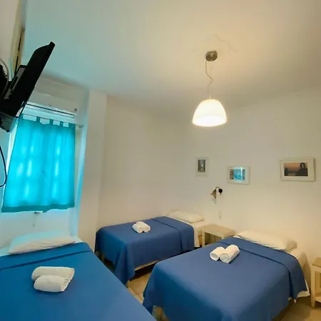 Pension Marias-3