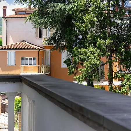 Da RESIDENZA AVEZZANO-3